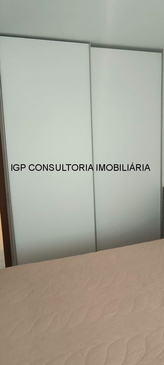 Apartamento, 3 quartos, 140 m² - Foto 10