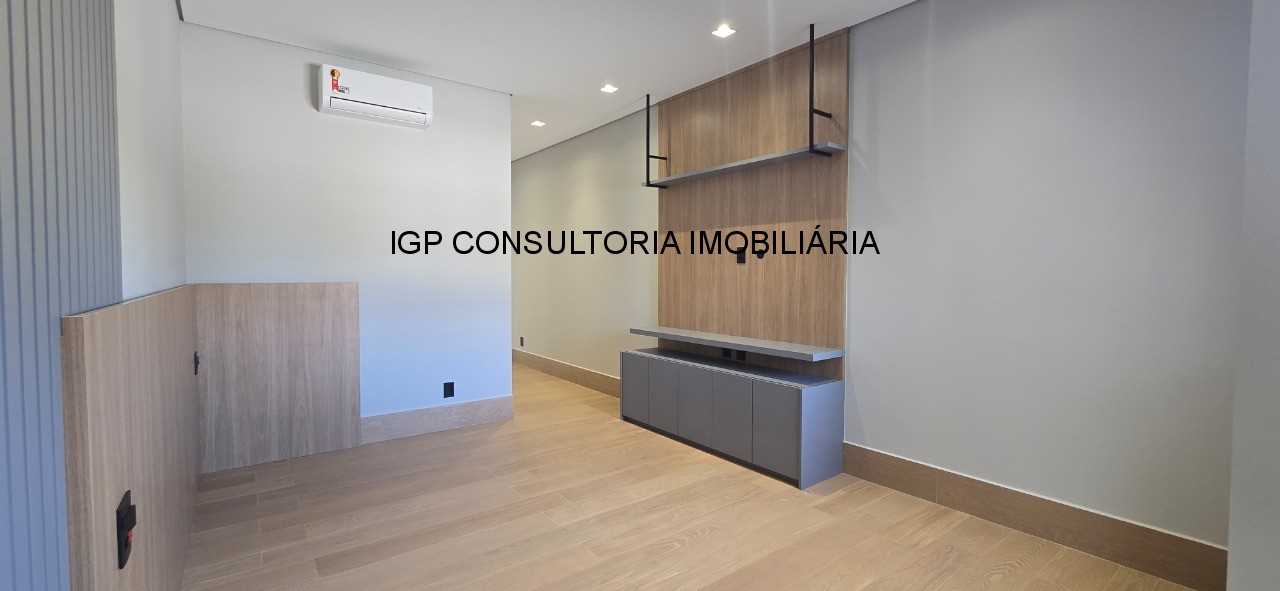 Casa, 3 quartos - Foto 44