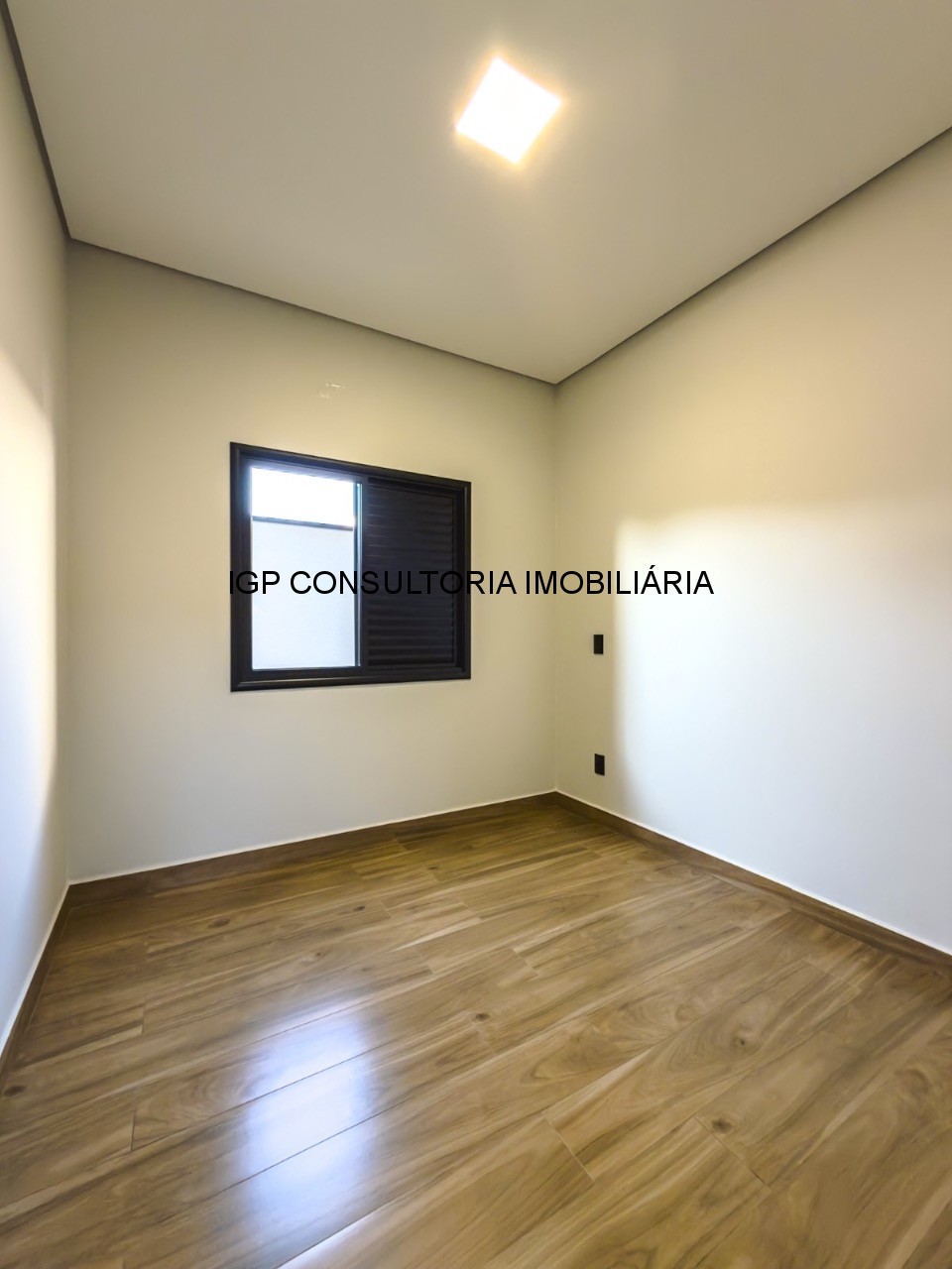 Casa, 3 quartos, 150 m² - Foto 41