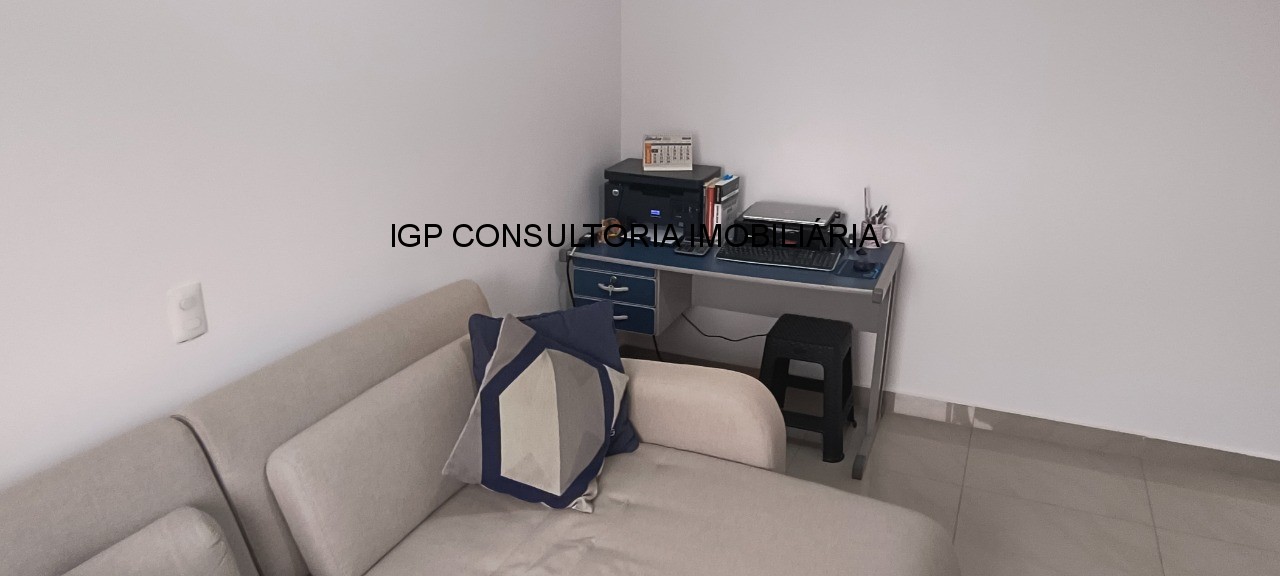 Apartamento, 3 quartos, 140 m² - Foto 9