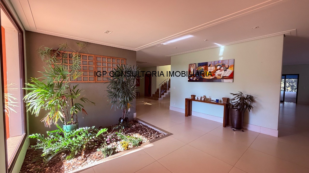 Fazenda, 2 hectares - Foto 3