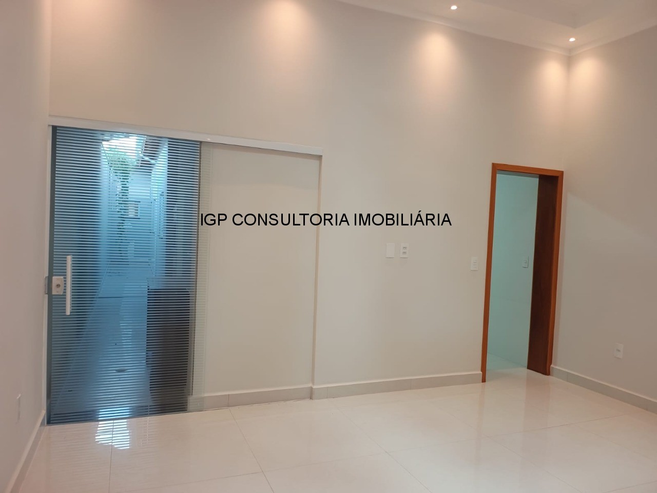 Imperdível casa à venda em Indaiatuba-SP, Parque Boa Esperança: 3 quartos, 1 suíte, 2 salas, 2 vagas, 113,07m². Confira já! - foto 27