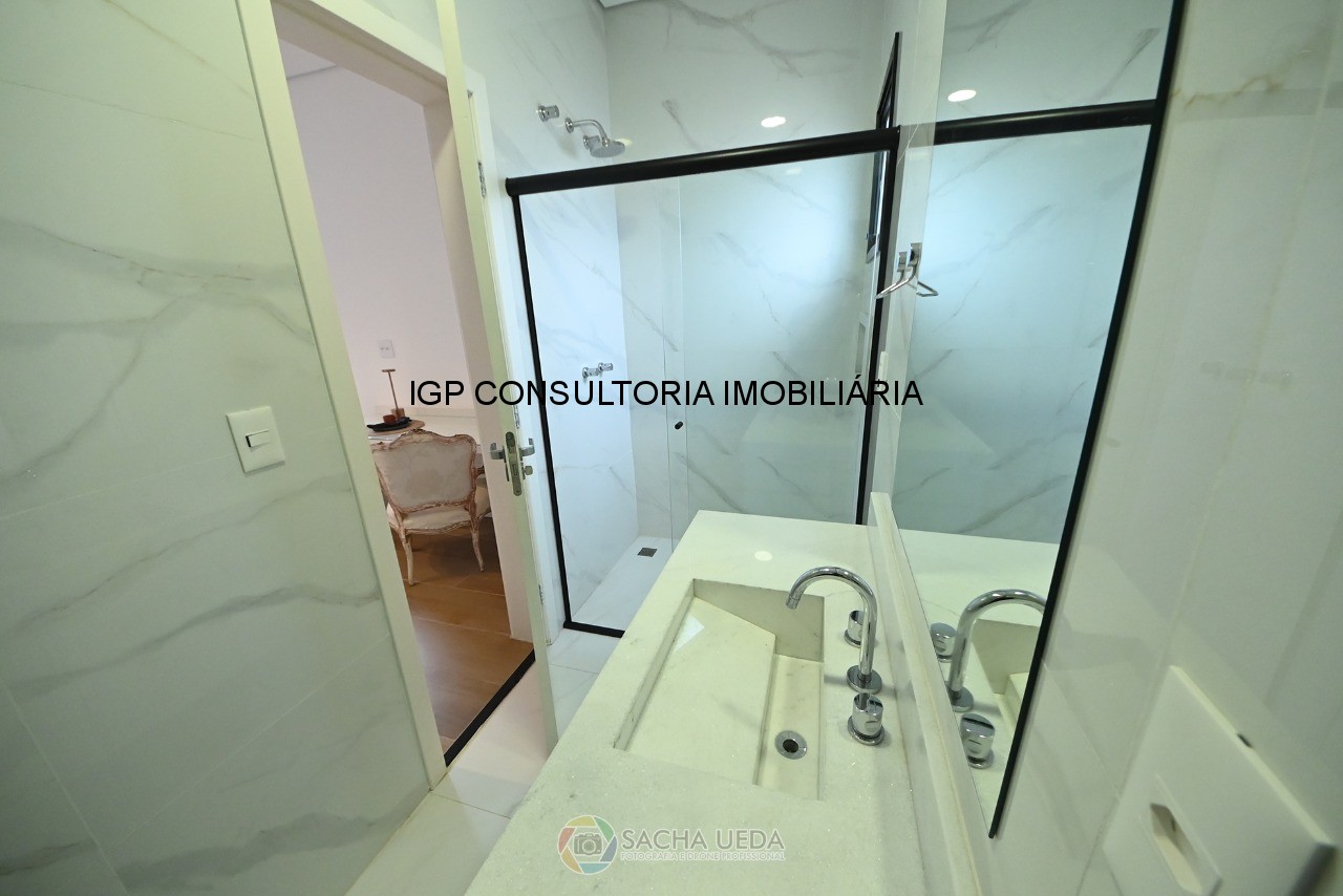Casa, 4 quartos, 307 m² - Foto 24