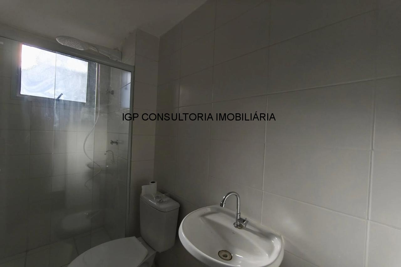 Apartamento, 2 quartos, 47 m² - Foto 14