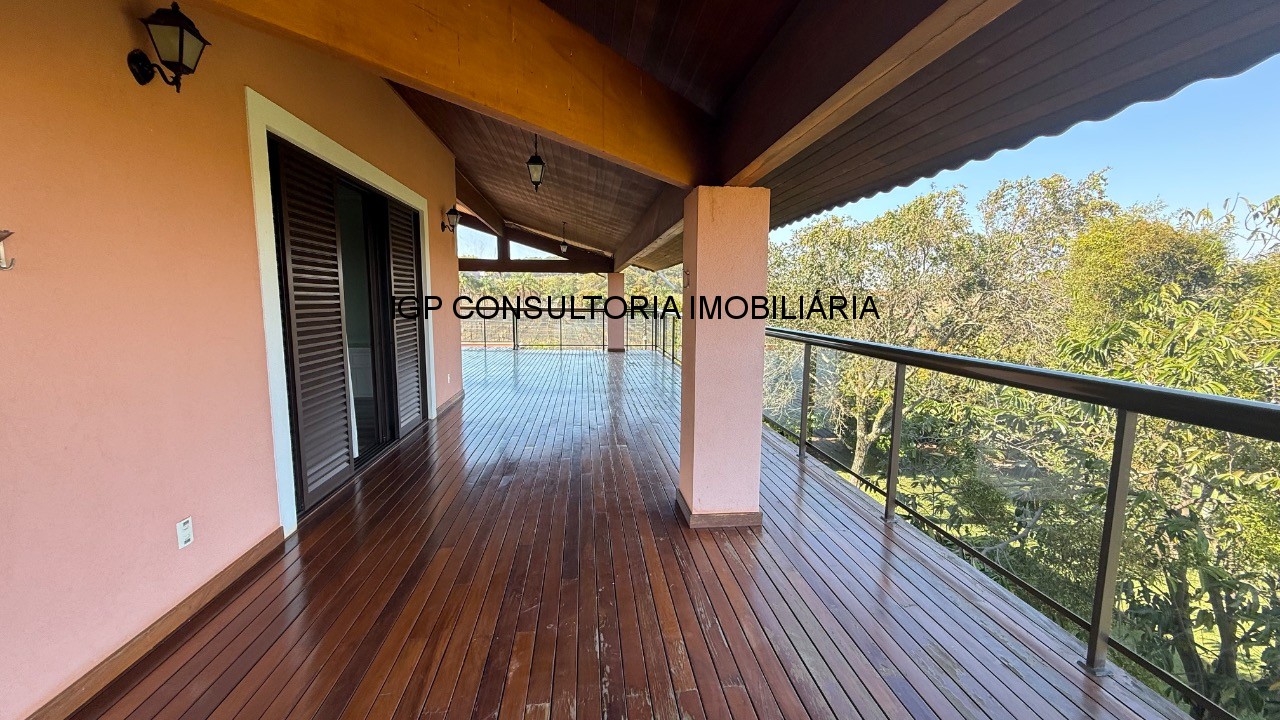 Fazenda, 2 hectares - Foto 43