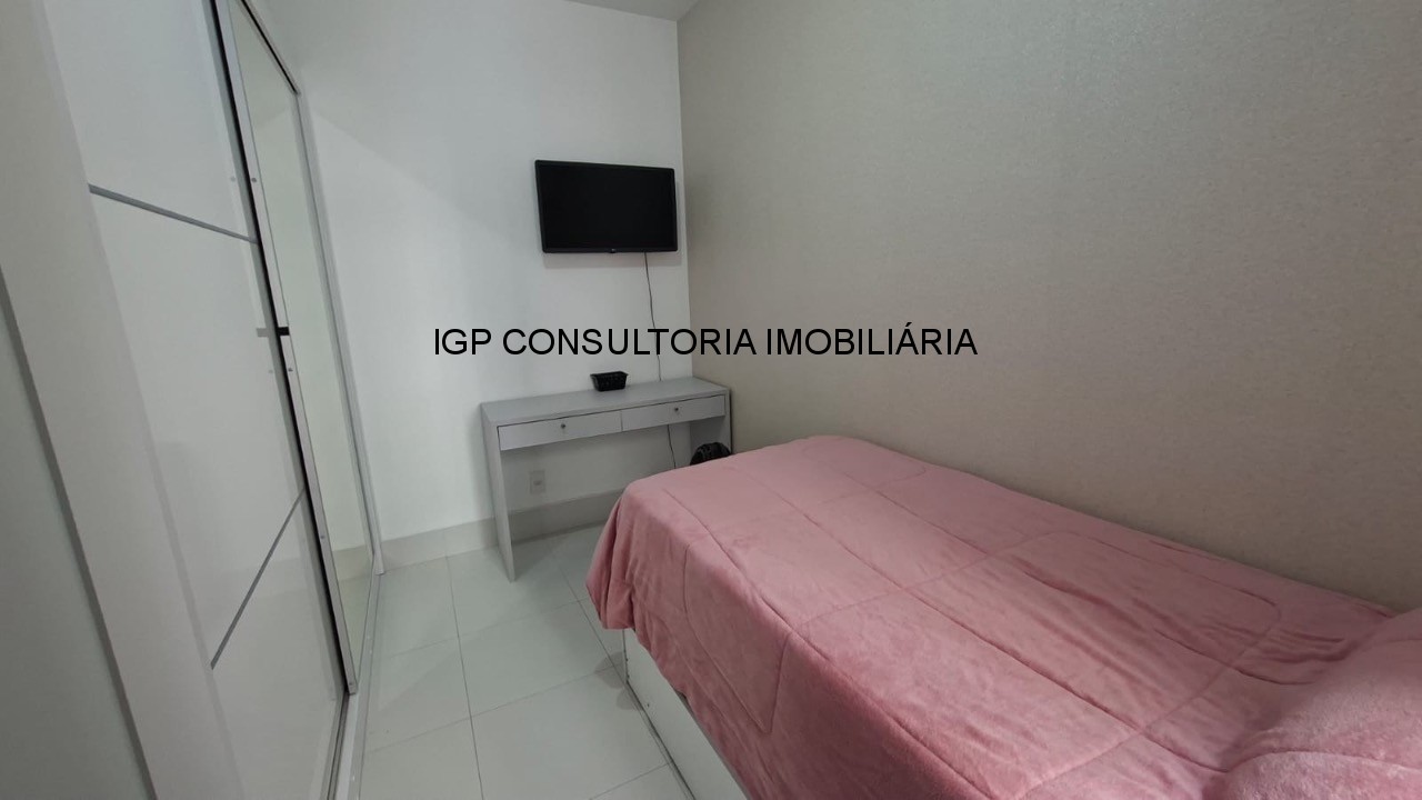 Imperdível: Apartamento à venda em Indaiatuba-SP, Jardim Santiago! 3 quartos, 1 suíte, 2 salas, 2 banheiros, 2 vagas, 65m²! - foto 6