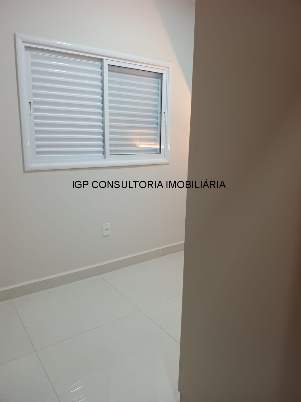 Imperdível casa à venda em Indaiatuba-SP, Parque Boa Esperança: 3 quartos, 1 suíte, 2 salas, 2 vagas, 113,07m². Confira já! - foto 26