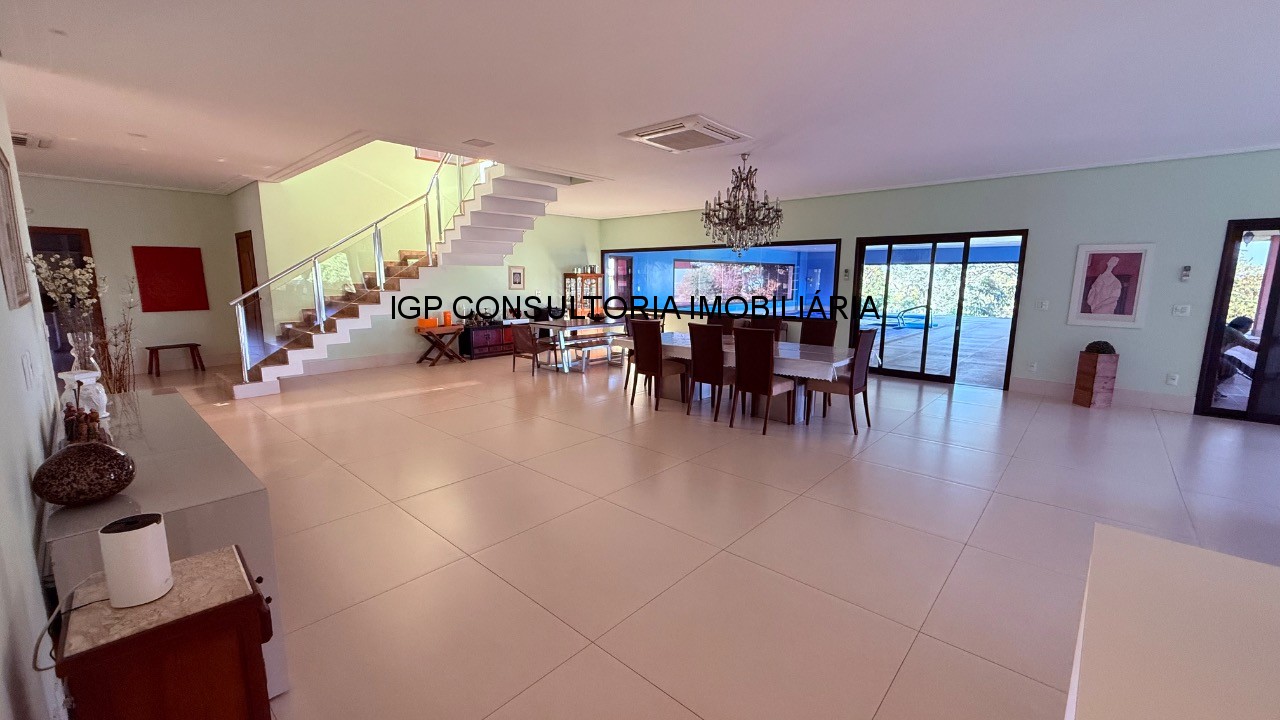 Fazenda, 2 hectares - Foto 10