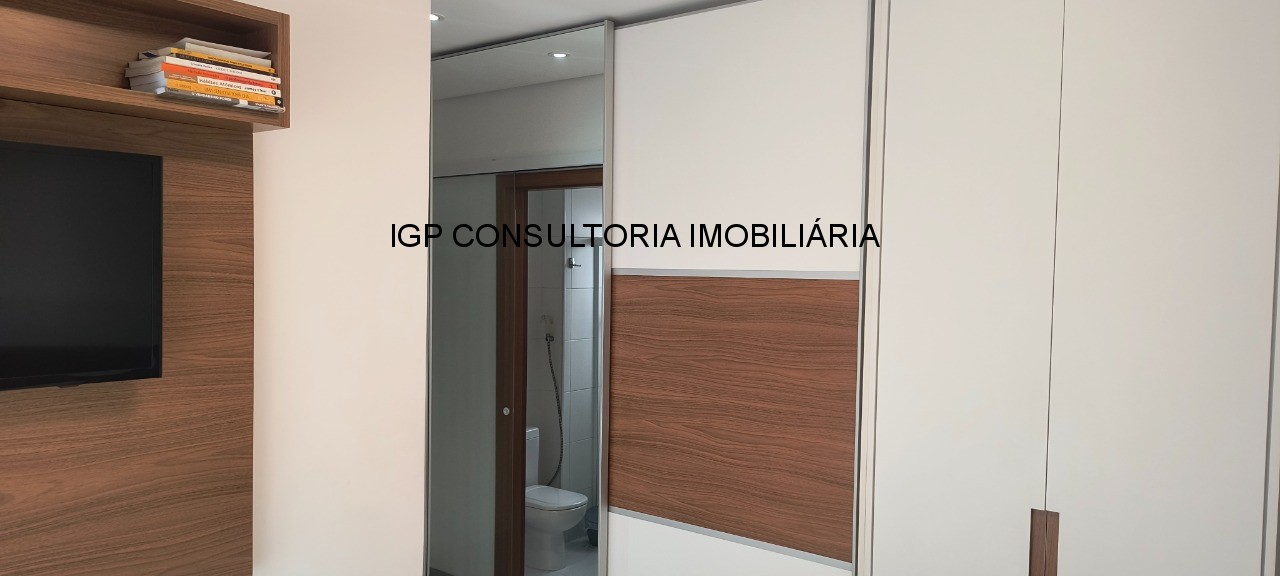 Apartamento, 3 quartos, 140 m² - Foto 15