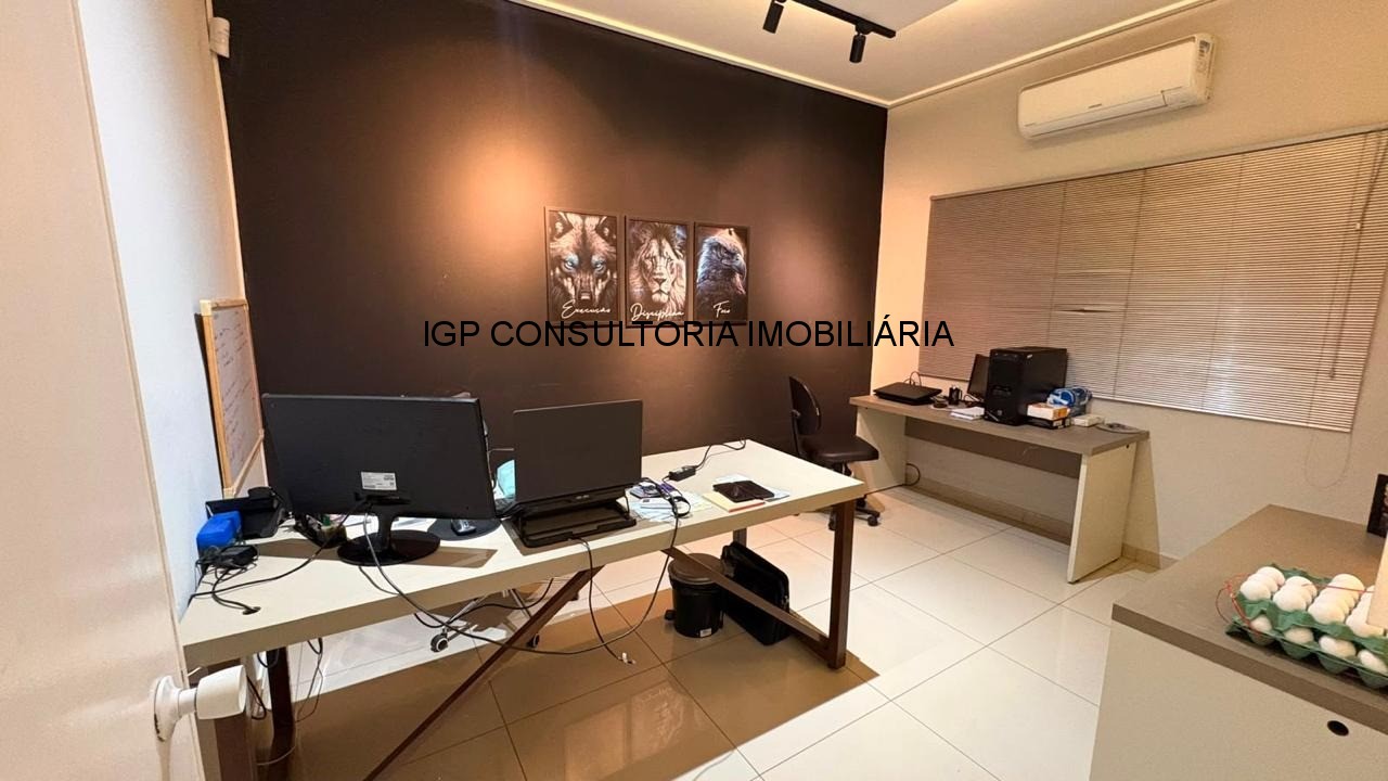 Casa comercial para venda - cidade nova i, indaiatuba sp