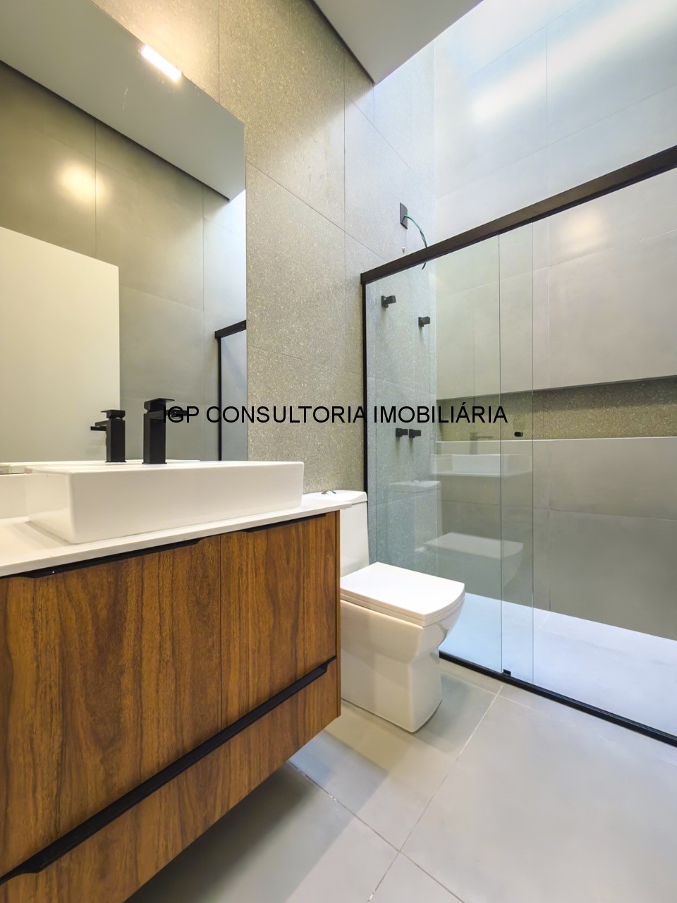 Casa, 3 quartos, 150 m² - Foto 46