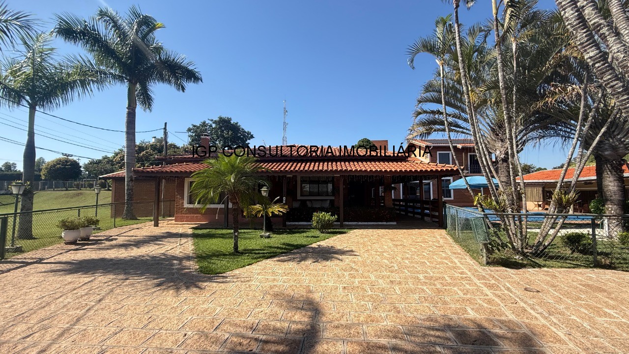 Fazenda, 2 hectares - Foto 70