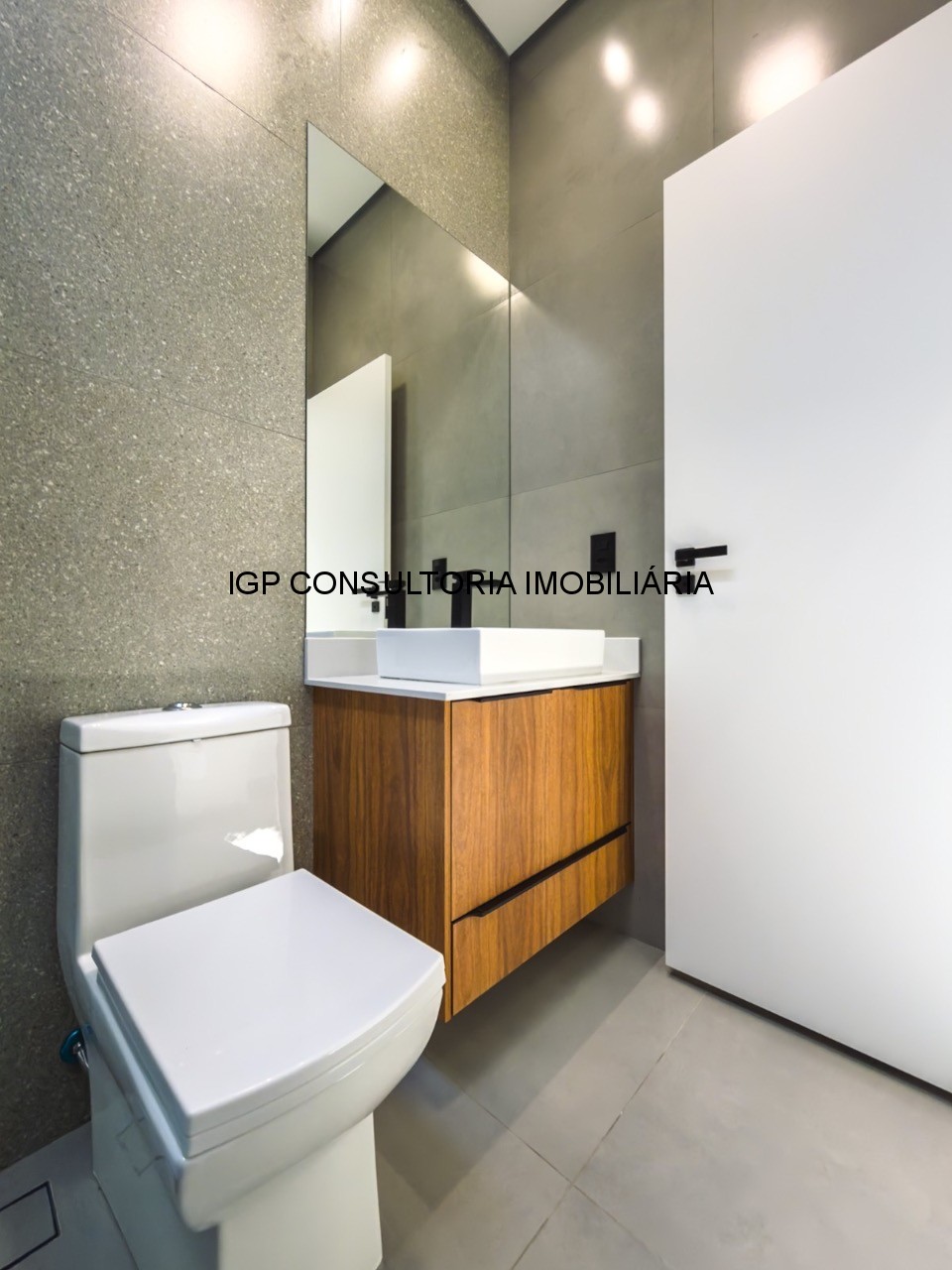 Casa, 3 quartos, 150 m² - Foto 37