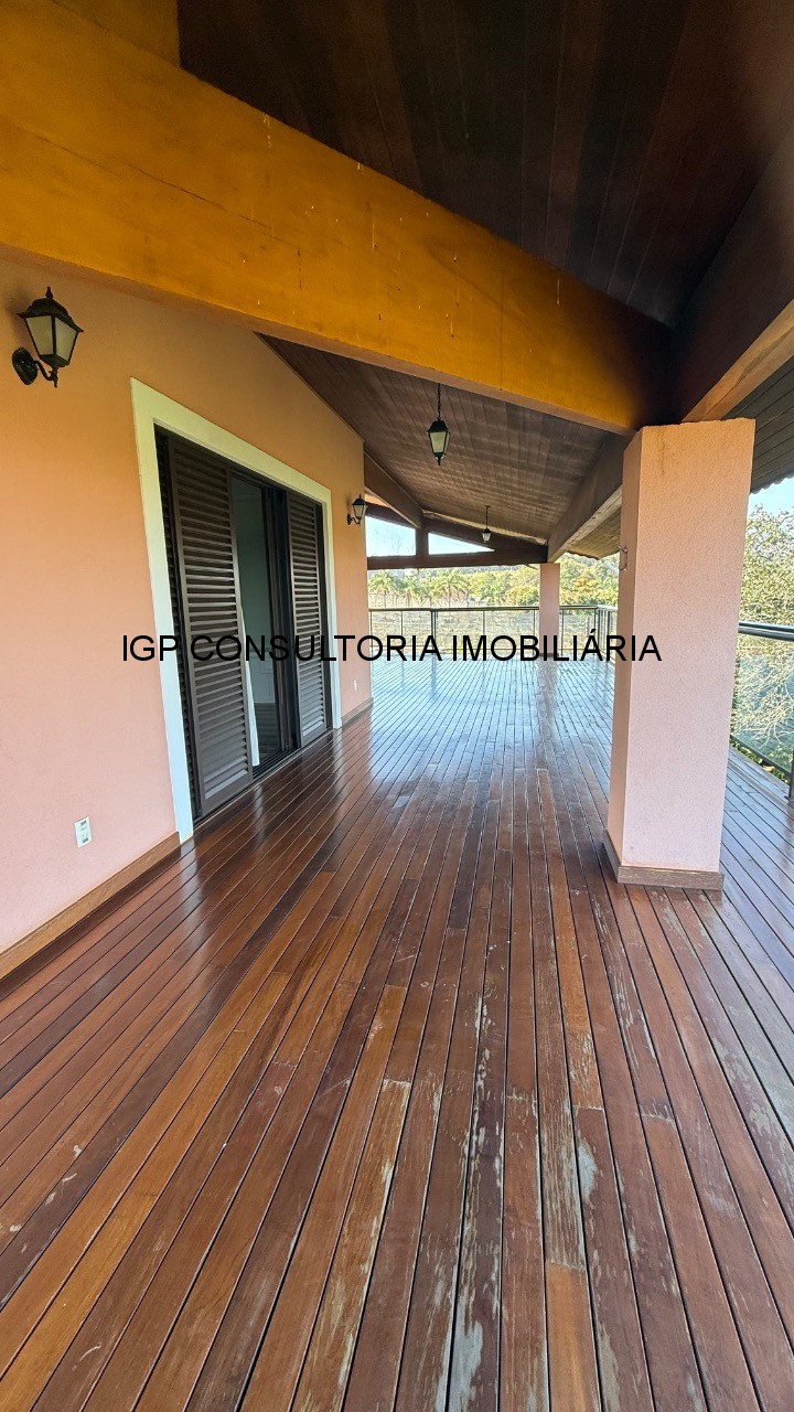 Fazenda, 2 hectares - Foto 44