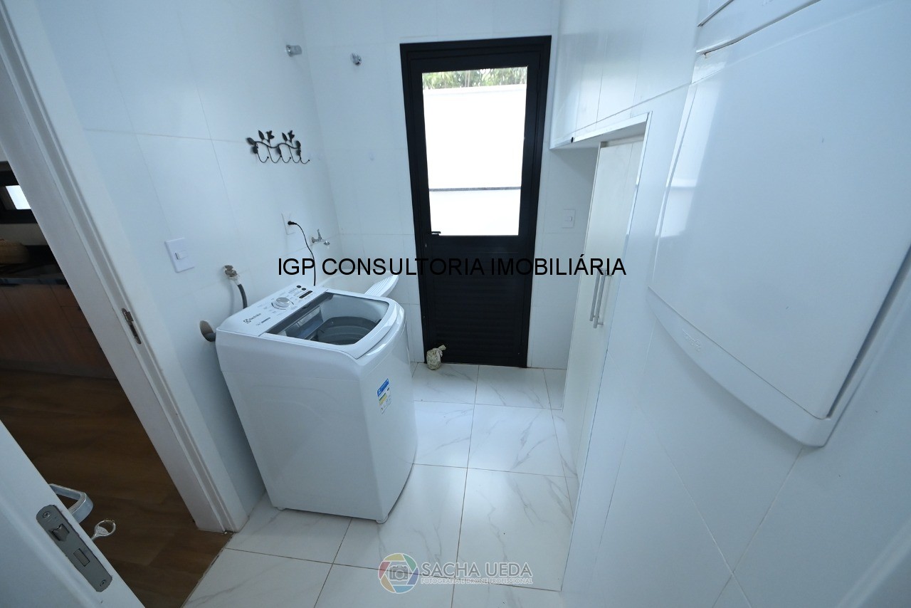 Casa, 4 quartos, 307 m² - Foto 27