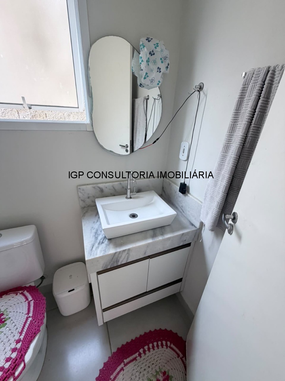 Casa, 2 quartos, 150 m² - Foto 15