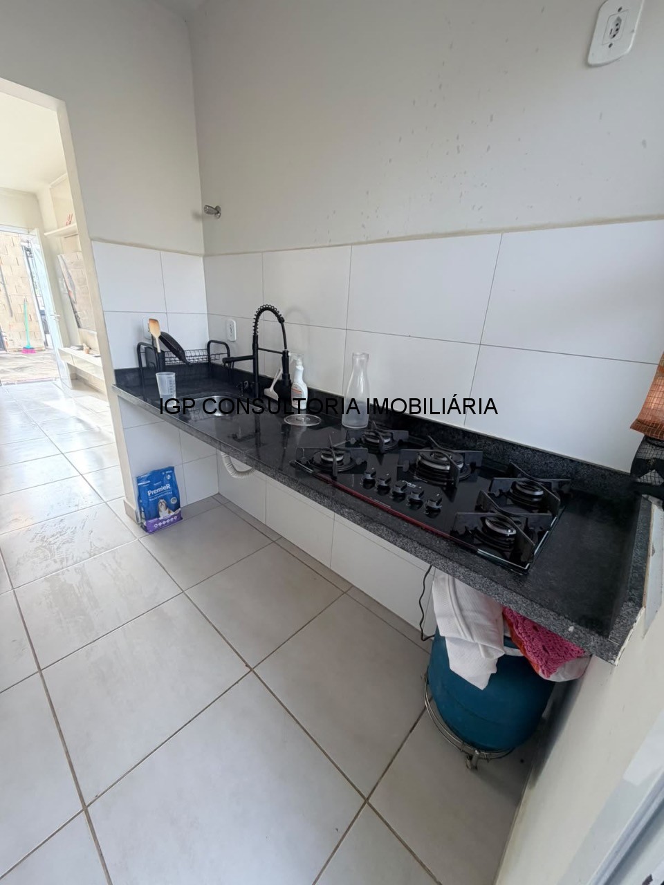 Casa, 2 quartos, 150 m² - Foto 4