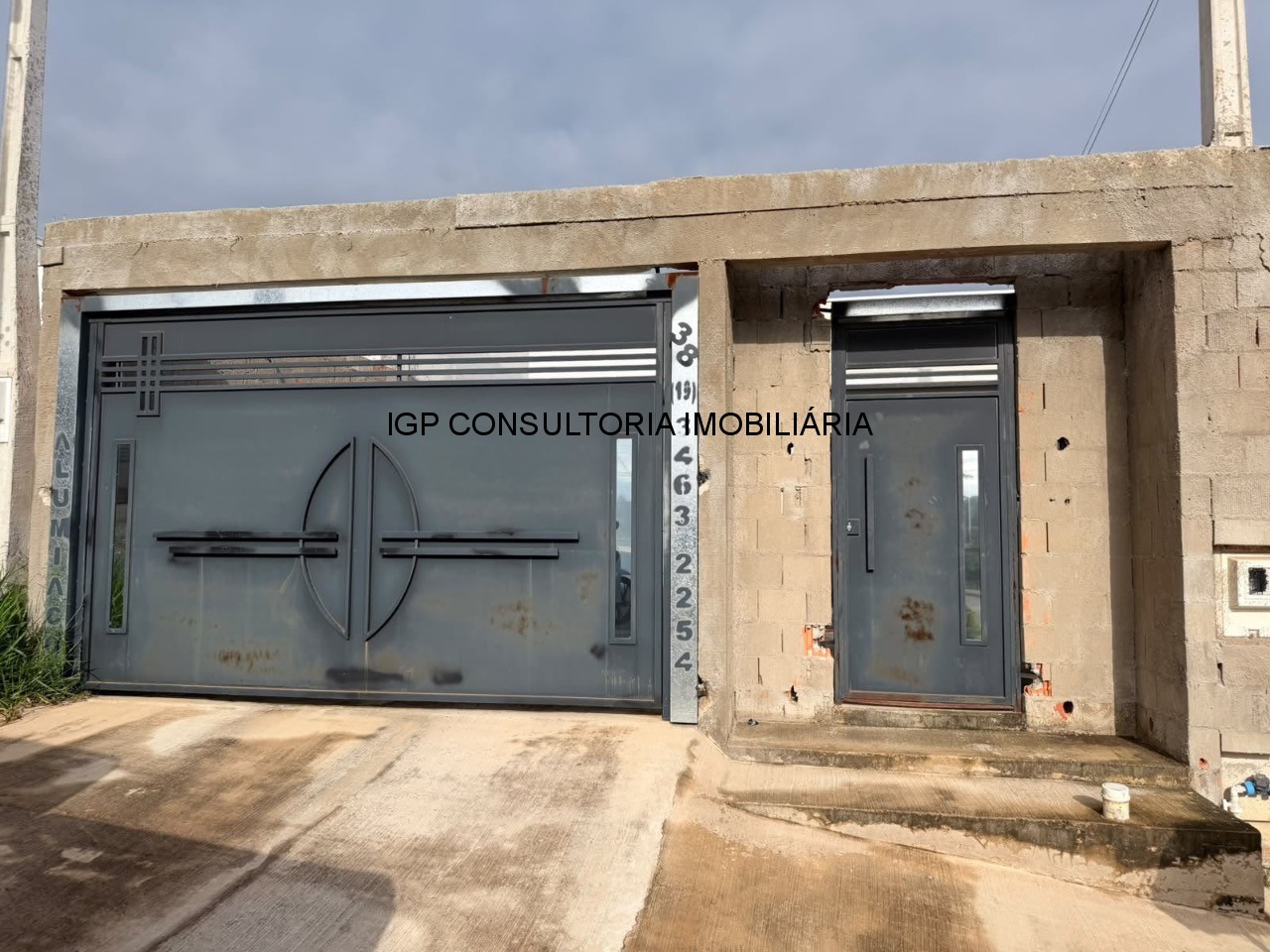 Casa, 2 quartos, 150 m² - Foto 16