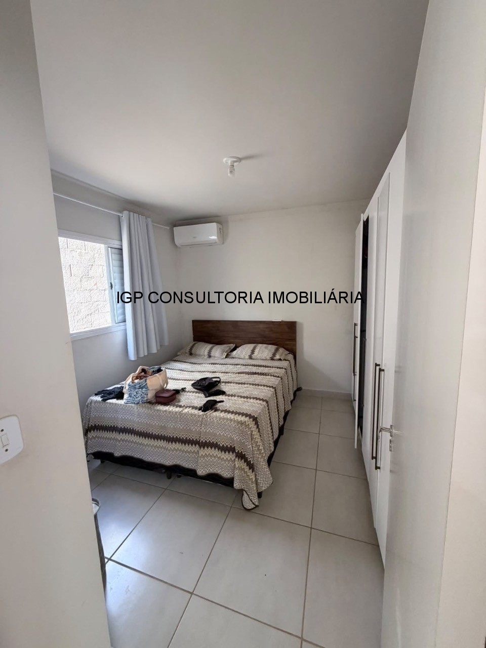 Casa, 2 quartos, 150 m² - Foto 6