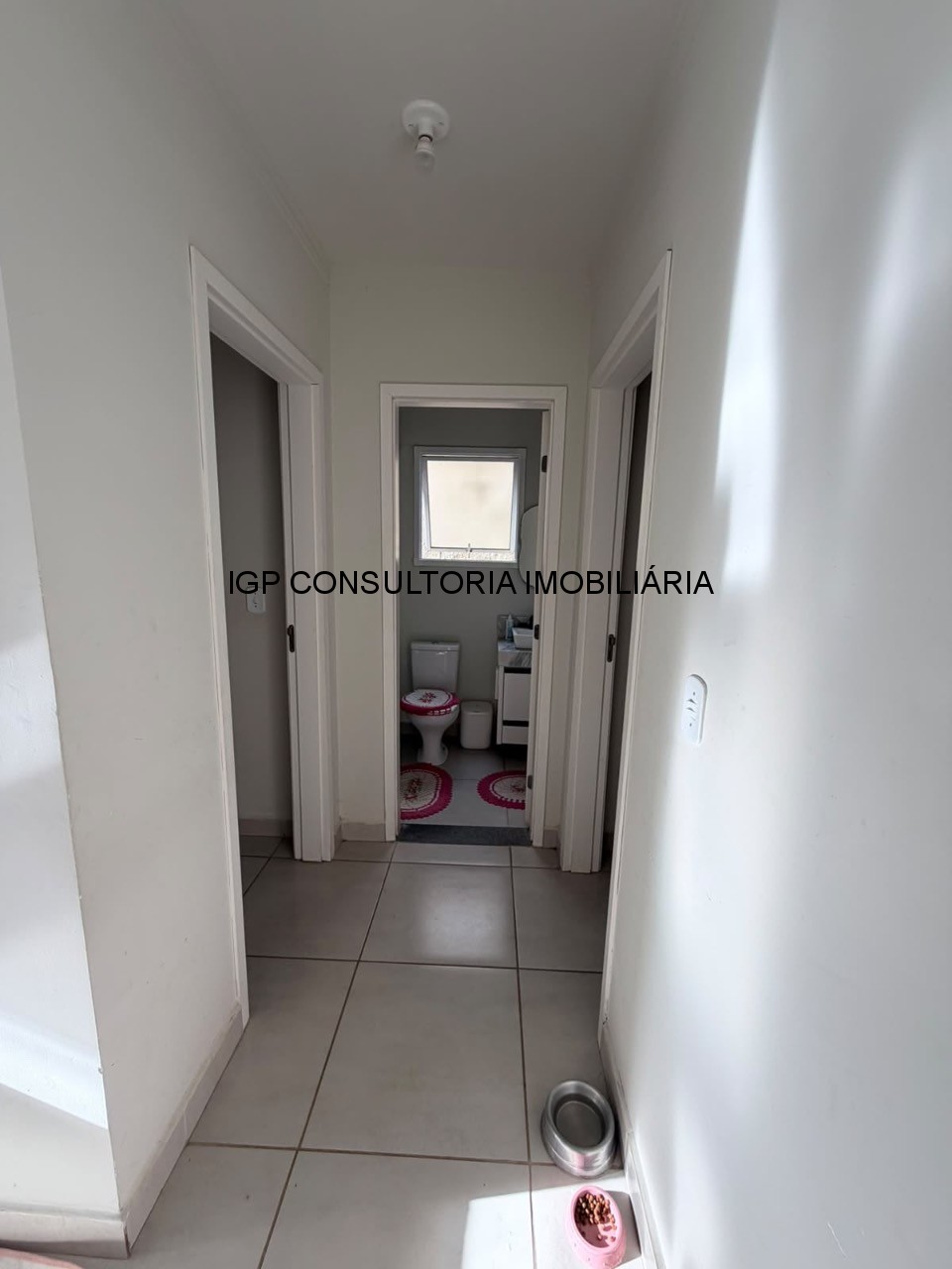 Casa, 2 quartos, 150 m² - Foto 7
