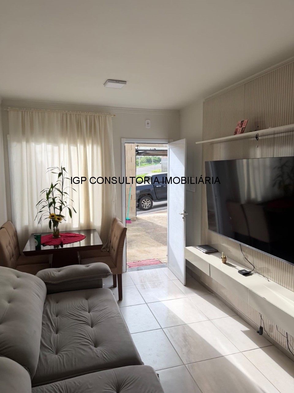 Casa, 2 quartos, 150 m² - Foto 11
