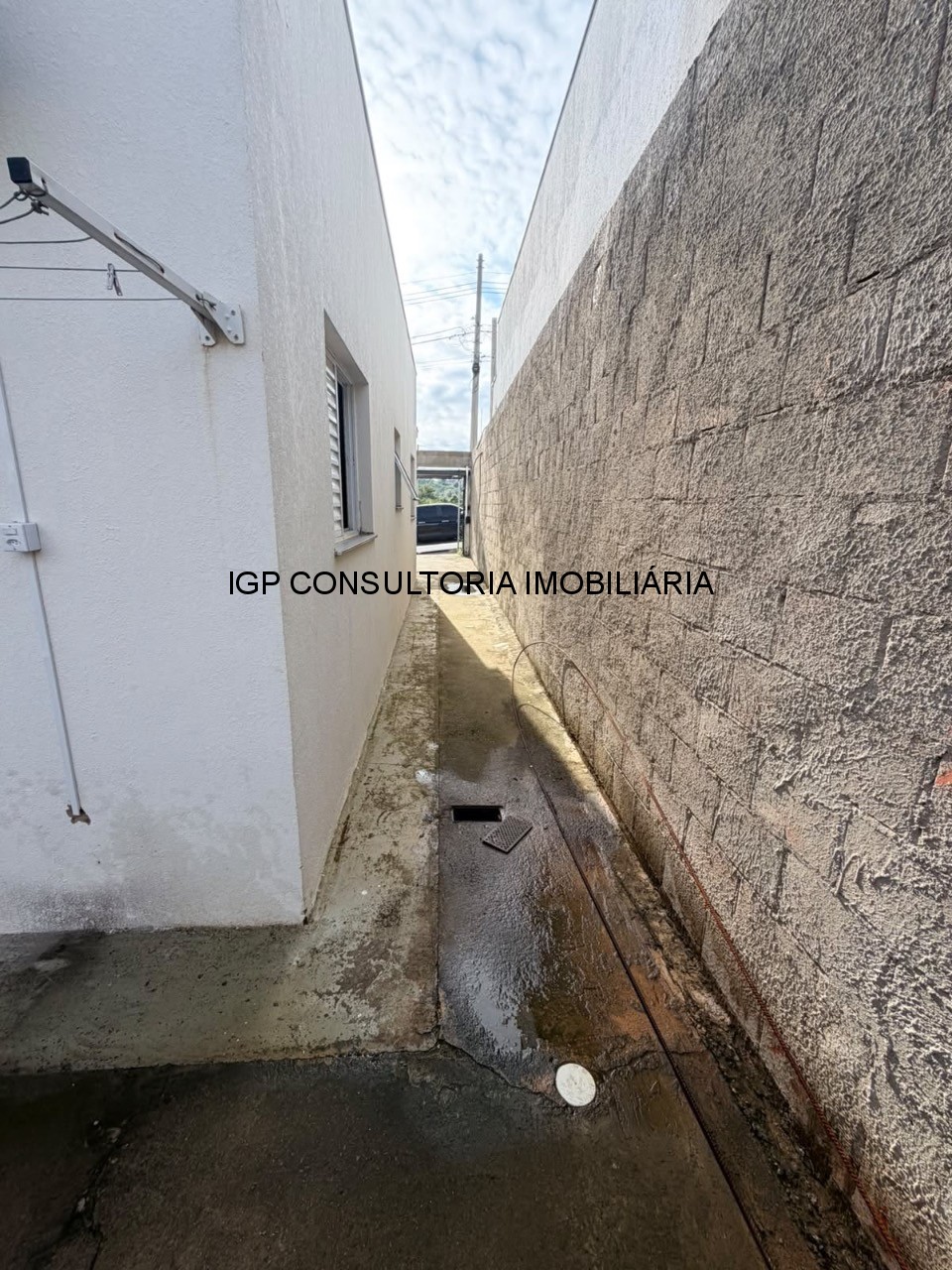 Casa, 2 quartos, 150 m² - Foto 8