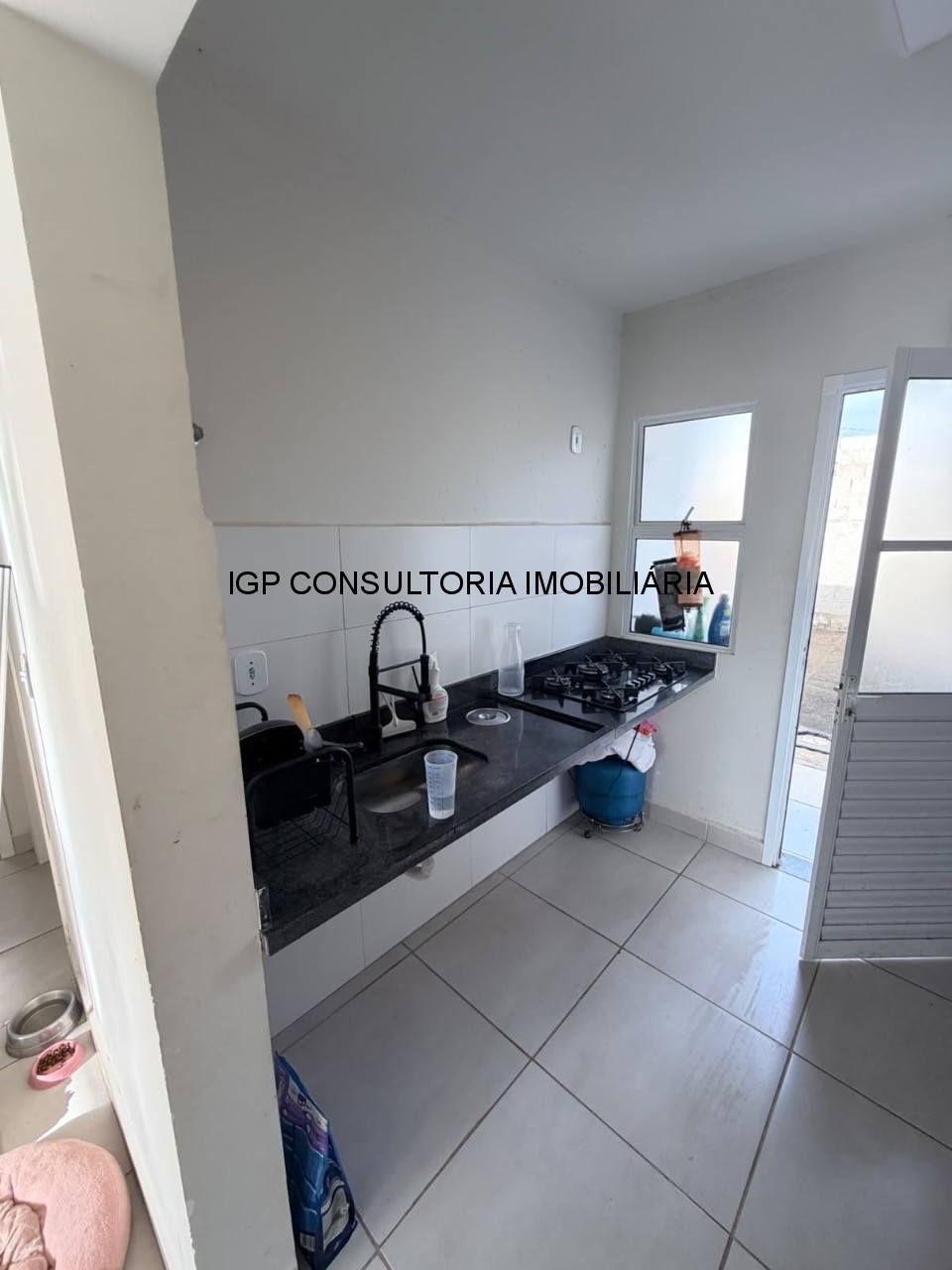 Casa, 2 quartos, 150 m² - Foto 9