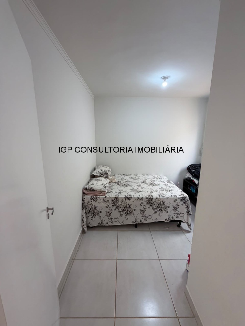 Casa, 2 quartos, 150 m² - Foto 10