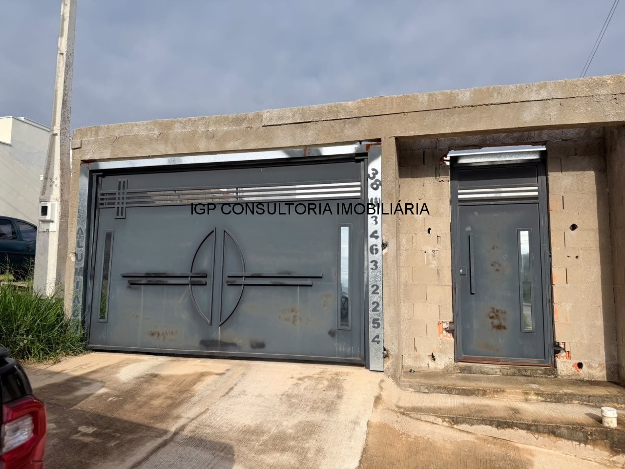 Casa, 2 quartos, 150 m² - Foto 17
