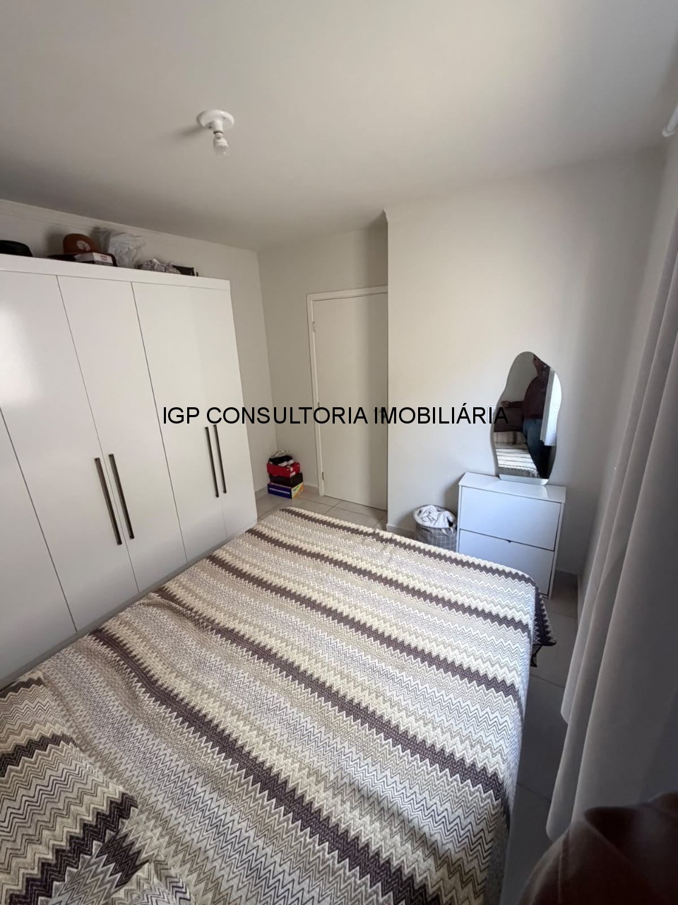 Casa, 2 quartos, 150 m² - Foto 14