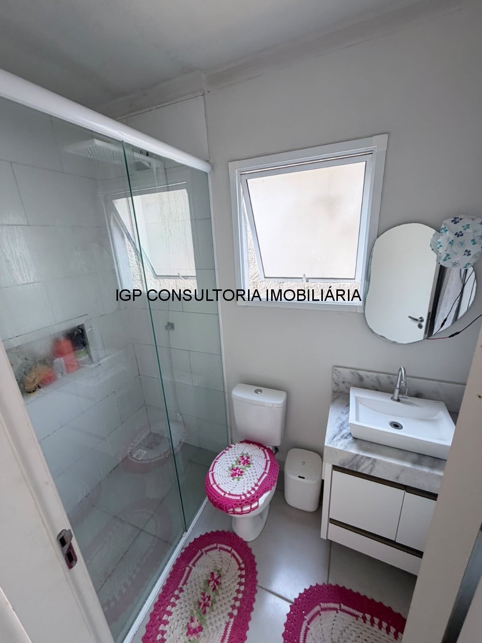 Casa, 2 quartos, 150 m² - Foto 3