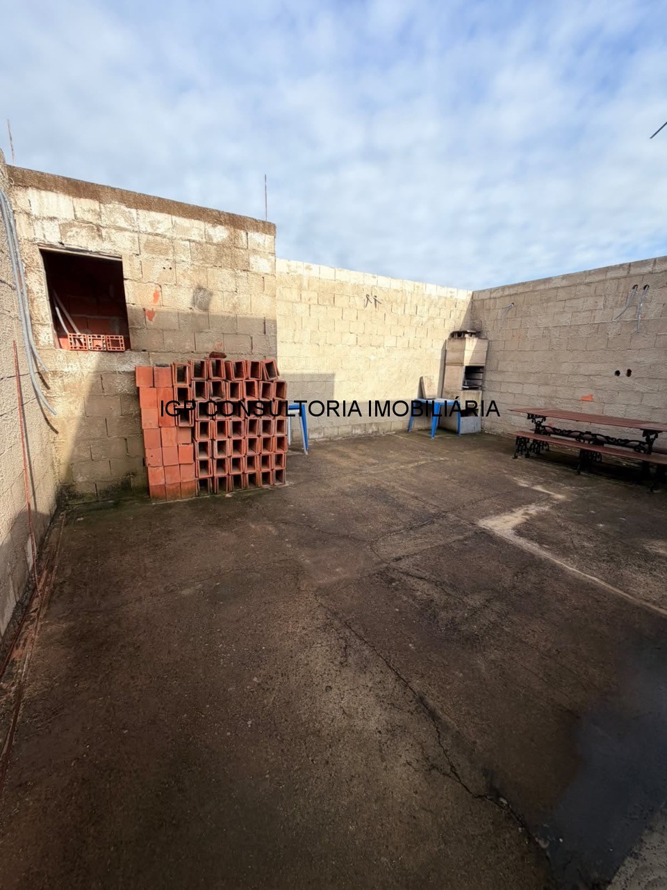 Casa, 2 quartos, 150 m² - Foto 13