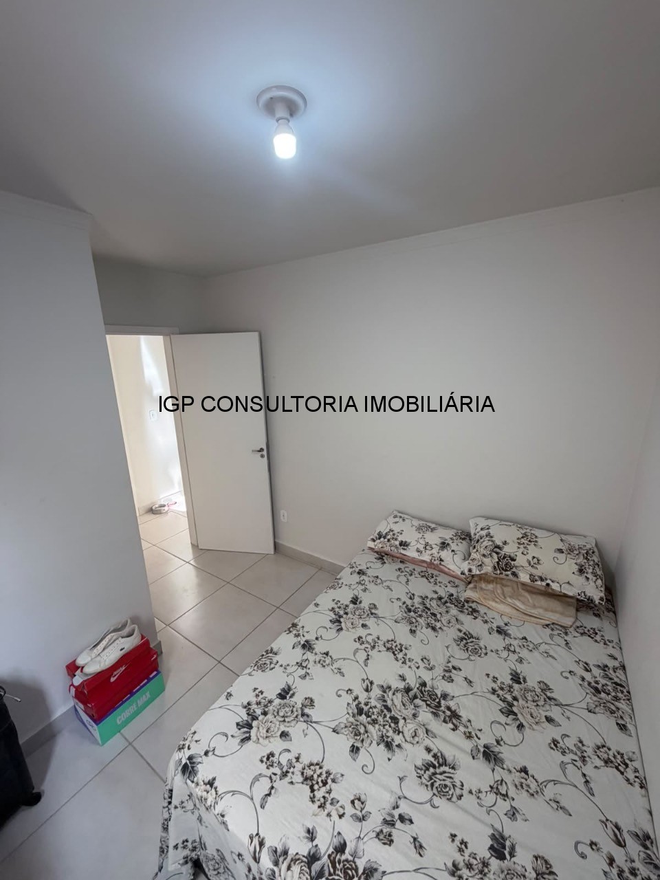 Casa, 2 quartos, 150 m² - Foto 12