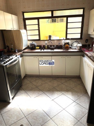 Casa para venda vila rossignati indaiatuba sp