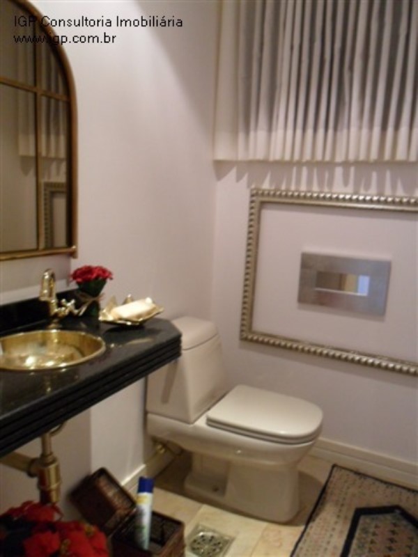 APARTAMENTO em CENTRO, INDAIATUBA - APARTAMENTO - INDAIATUBA - Foto 9