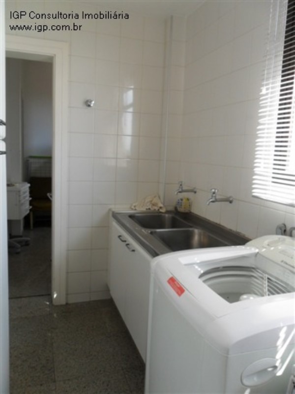 APARTAMENTO em CENTRO, INDAIATUBA - APARTAMENTO - INDAIATUBA - Foto 8