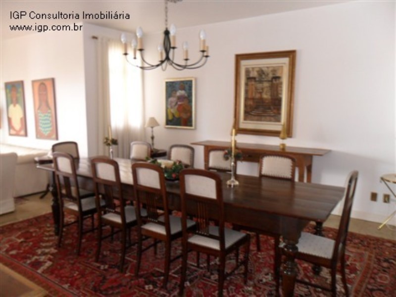 APARTAMENTO em CENTRO, INDAIATUBA - APARTAMENTO - INDAIATUBA - Foto 6