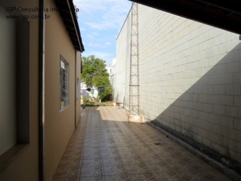 CASA em CIDADE NOVA I, INDAIATUBA - CASA - INDAIATUBA - Foto 6