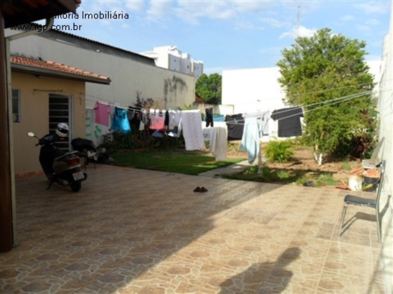 CASA em CIDADE NOVA I, INDAIATUBA - CASA - INDAIATUBA - Foto 2