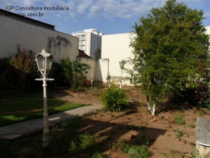 CASA em CIDADE NOVA I, INDAIATUBA - CASA - INDAIATUBA - Foto 13
