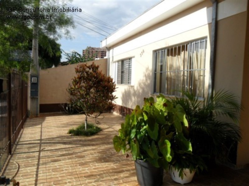 CASA em CIDADE NOVA I, INDAIATUBA - CASA - INDAIATUBA - Foto 10