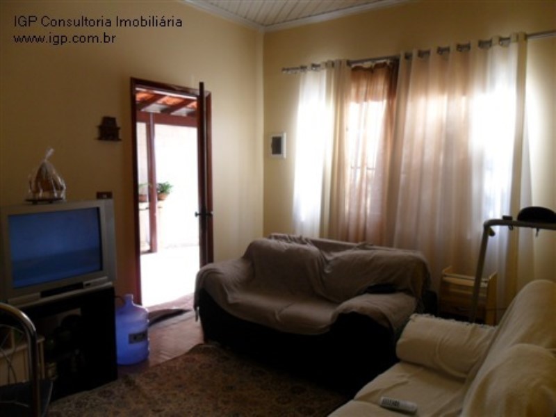 CASA em CIDADE NOVA I, INDAIATUBA - CASA - INDAIATUBA - Foto 4