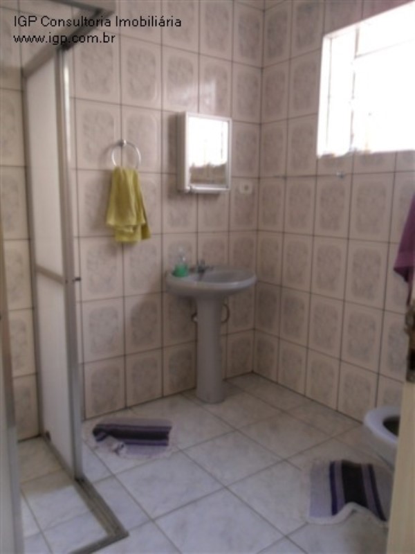 CASA em CIDADE NOVA I, INDAIATUBA - CASA - INDAIATUBA - Foto 11