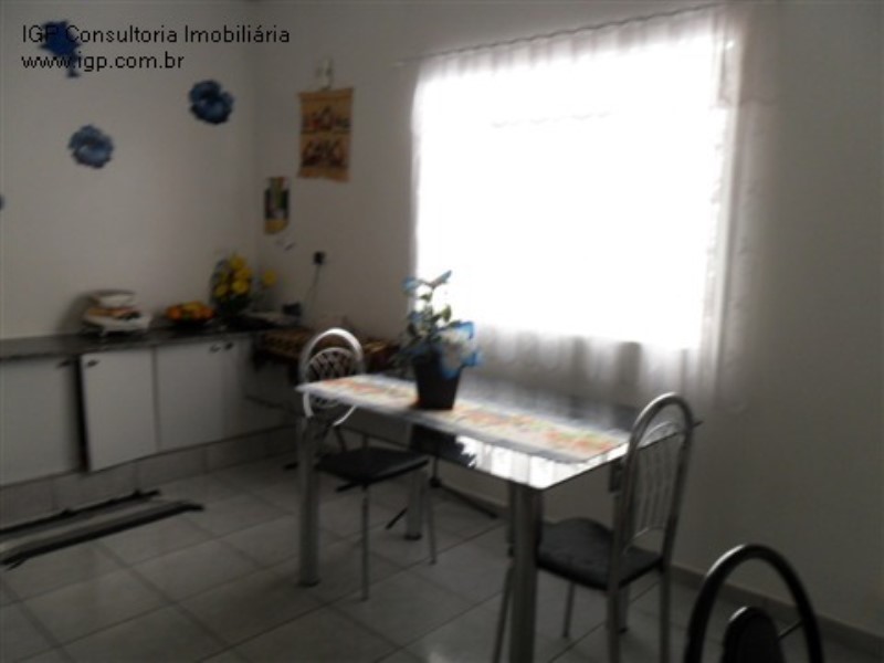 CASA em CIDADE NOVA I, INDAIATUBA - CASA - INDAIATUBA - Foto 5