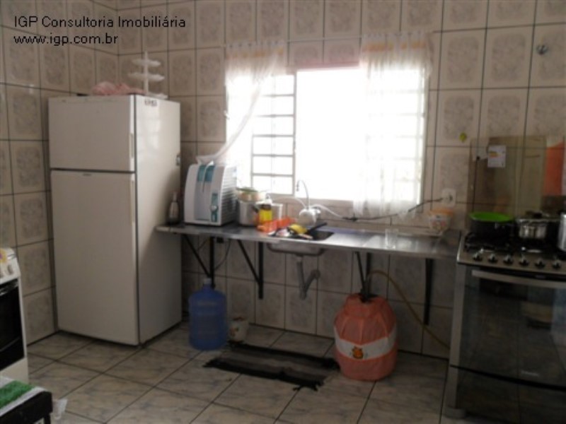 CASA em CIDADE NOVA I, INDAIATUBA - CASA - INDAIATUBA - Foto 14
