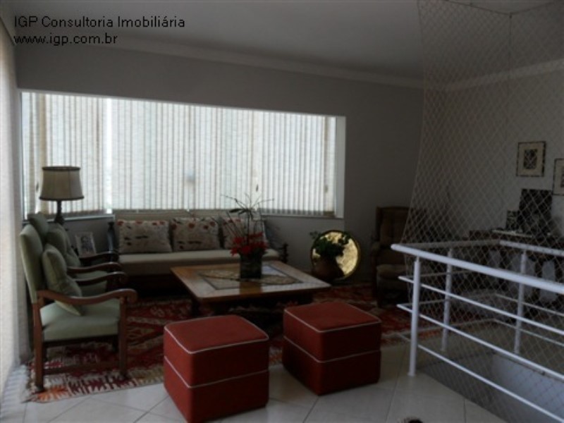 APARTAMENTO em JARDIM AMERICA, INDAIATUBA - apartamento indaiatuba terceira idade - Foto 13