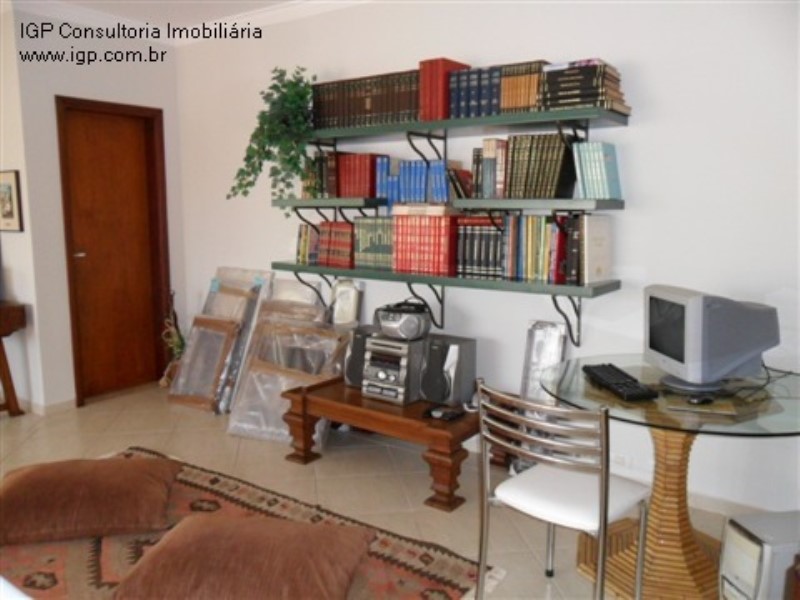 APARTAMENTO em JARDIM AMERICA, INDAIATUBA - apartamento indaiatuba terceira idade - Foto 23
