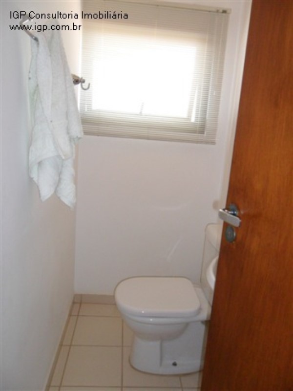 APARTAMENTO em JARDIM AMERICA, INDAIATUBA - apartamento indaiatuba terceira idade - Foto 26