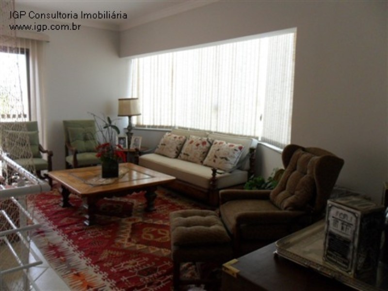 APARTAMENTO em JARDIM AMERICA, INDAIATUBA - apartamento indaiatuba terceira idade - Foto 20