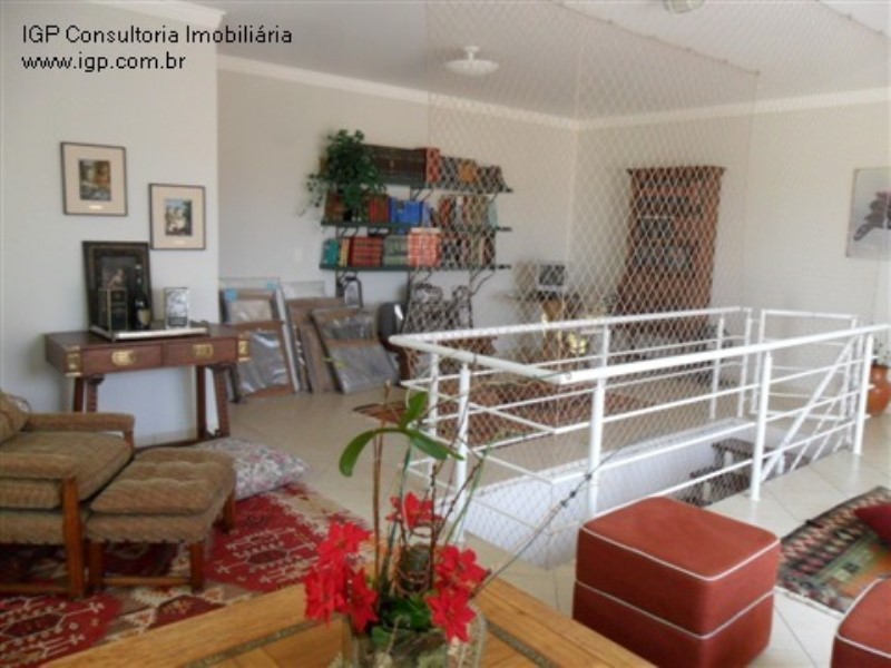 APARTAMENTO em JARDIM AMERICA, INDAIATUBA - apartamento indaiatuba terceira idade - Foto 10